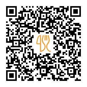 QR-code link către meniul Namak Mandi