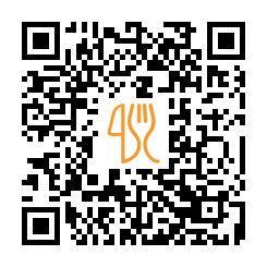 Link con codice QR al menu di Gee Lee Chinese