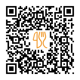 Link con codice QR al menu di Jackie' S Chinese