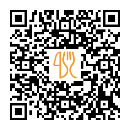 QR-code link către meniul Yuvraj