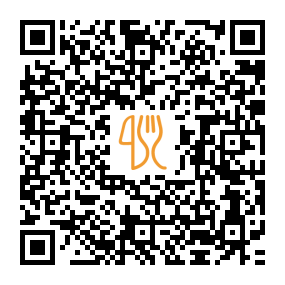 QR-code link către meniul Miss India Bakery By House Queen