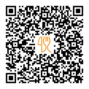QR-code link către meniul Rooster's Spicy Fried Chicken Grill
