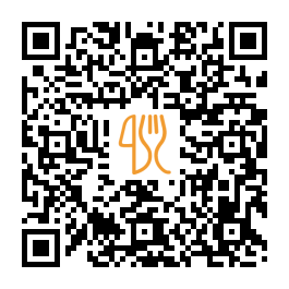 QR-kode-link til menuen på Auli Chai