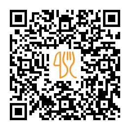 Menu QR de Auli Chai