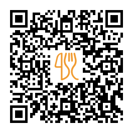 QR-code link către meniul Swagath Refreshments