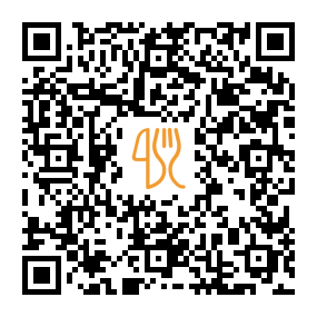QR-code link naar het menu van Swathi Veg And Residency