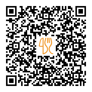 QR-code link para o menu de Twisting Scoops Turkish Ice Cream