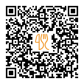 Link con codice QR al menu di Dugong By Seashell