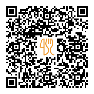 Link z kodem QR do menu Taiking Thai Chinese And Party Centre