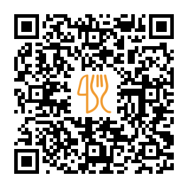 QR-code link către meniul Curries And Kababs