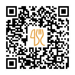 QR-code link para o menu de Angeethi Xpress