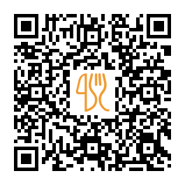 Menu QR de Jeet Chaat Bhandar