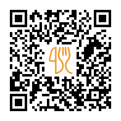 QR-Code zur Speisekarte von Golden Wok