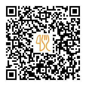 QR-code link para o menu de Pot Pourri Chembur