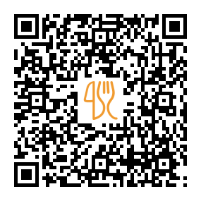 QR-code link către meniul Cafe Noorani