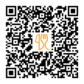 QR-code link para o menu de The Great Wall