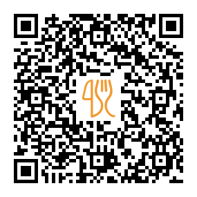 QR-code link para o menu de Adarsh Palace Restaurant