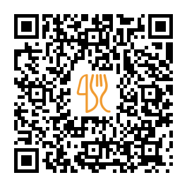 Link con codice QR al menu di Shiv Sagar