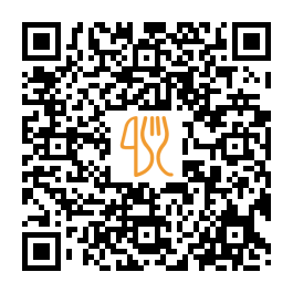 QR-code link către meniul Lazzez