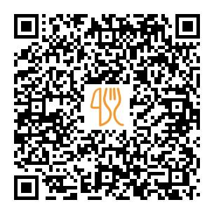 QR-code link para o menu de Jī Gē Chǎo Fàn Zhuān Mài Diàn Rè Hé Diàn