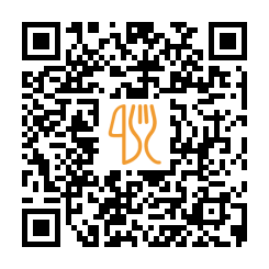 Link con codice QR al menu di Shiv Tikki
