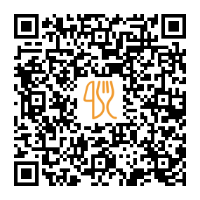 QR-code link para o menu de The Spice Food Court