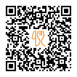 QR-code link para o menu de Pind Baluchi Metro Walk