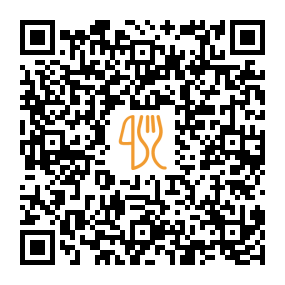 QR-code link către meniul Lassi Te Parrontthe