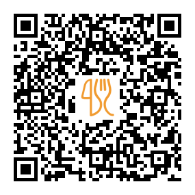 QR-code link para o menu de House Of Tigers