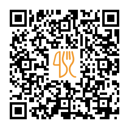 Link z kodem QR do menu Feng Shuii
