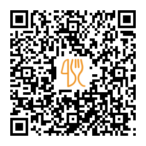 QR-code link para o menu de Kbs Kofi Barr