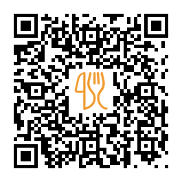 Menu QR de 90ml Kitchen