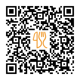 QR-code link către meniul Beijing Chinese