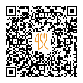 QR-code link către meniul Flax Breach Candy