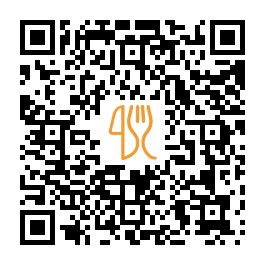 Link con codice QR al menu di Aromas Of China