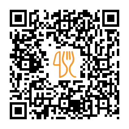 QR-kode-link til menuen på Devi Jyoti