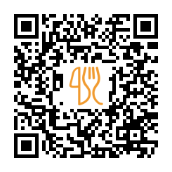 QR-code link către meniul Li Bai