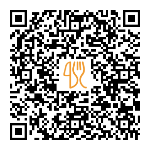 Link z kodem QR do menu Good Music And Times With Customised Packages For Party