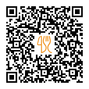 QR-code link către meniul Grilled And Spicy