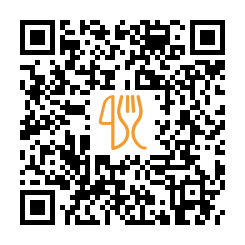 QR-code link către meniul Duke