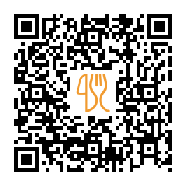 QR-code link către meniul Sagar Ratna