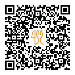 QR-code link para o menu de Coffee Break