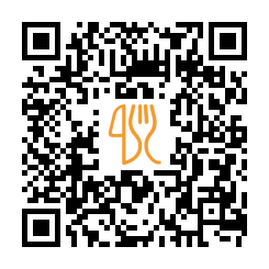 QR-code link para o menu de Yumla