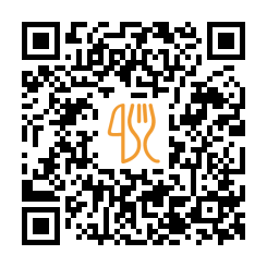 QR-code link para o menu de Meghdoot