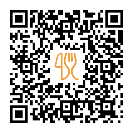 QR-code link para o menu de Bohemian Brew