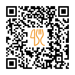 QR-code link naar het menu van Ching Wah