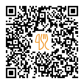 QR-code link către meniul Eat Play Love