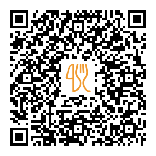 QR-code link para o menu de Tea’ S Yuán Wèi Táo Shì Zhōng Zhèng Diàn