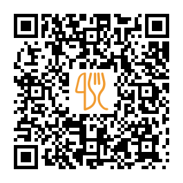 Link con codice QR al menu di Shree Sagar