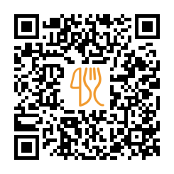 QR-code link către meniul Peco Peco